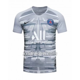 Paris Saint-Germain Golmanski I 2019-2020